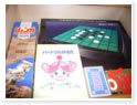 �V�уO�b�Y