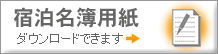 �h������p��