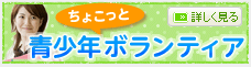 �N���傱���ƃ{�����e�B�A�����W